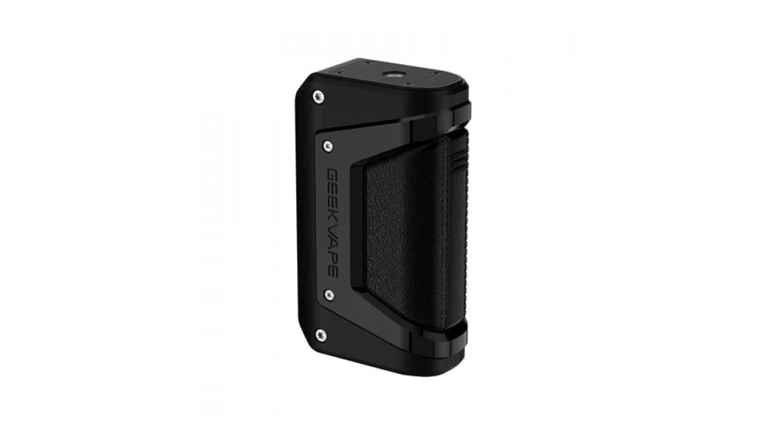 Geekvape Aegis L200 Legen...