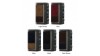 eleaf,internal-battery-over-40w-1