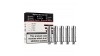 innokin,coils-1