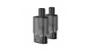 aspire,coils-22