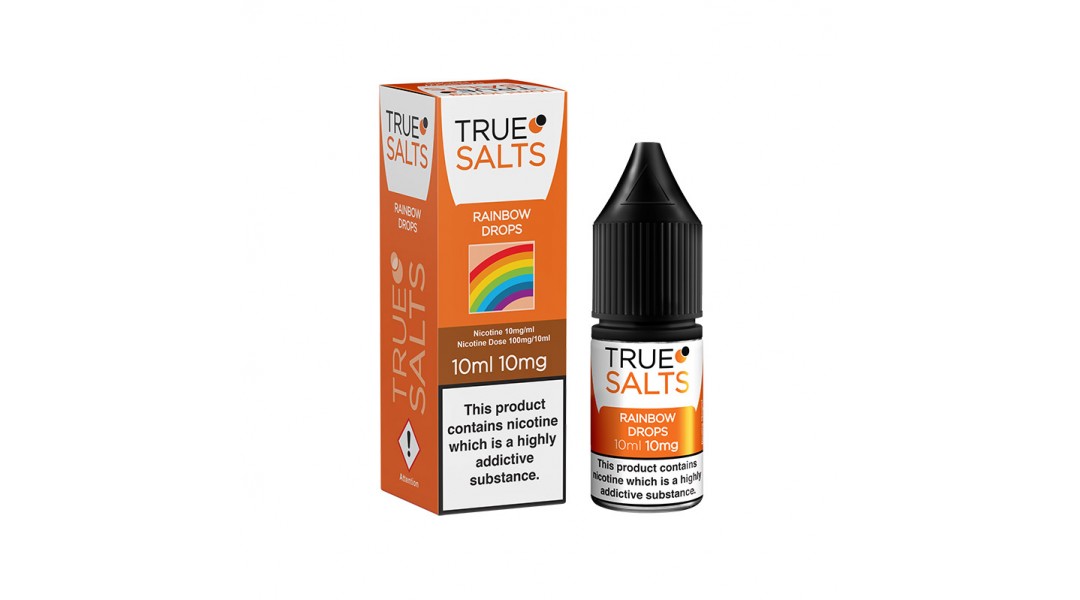 true-salts,e-liquid-nic-salt