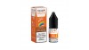 true-salts,e-liquid-nic-salt-1