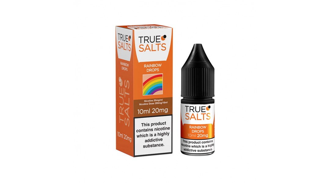 true-salts,e-liquid-nic-salt-1
