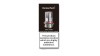 horizontech,coils-5