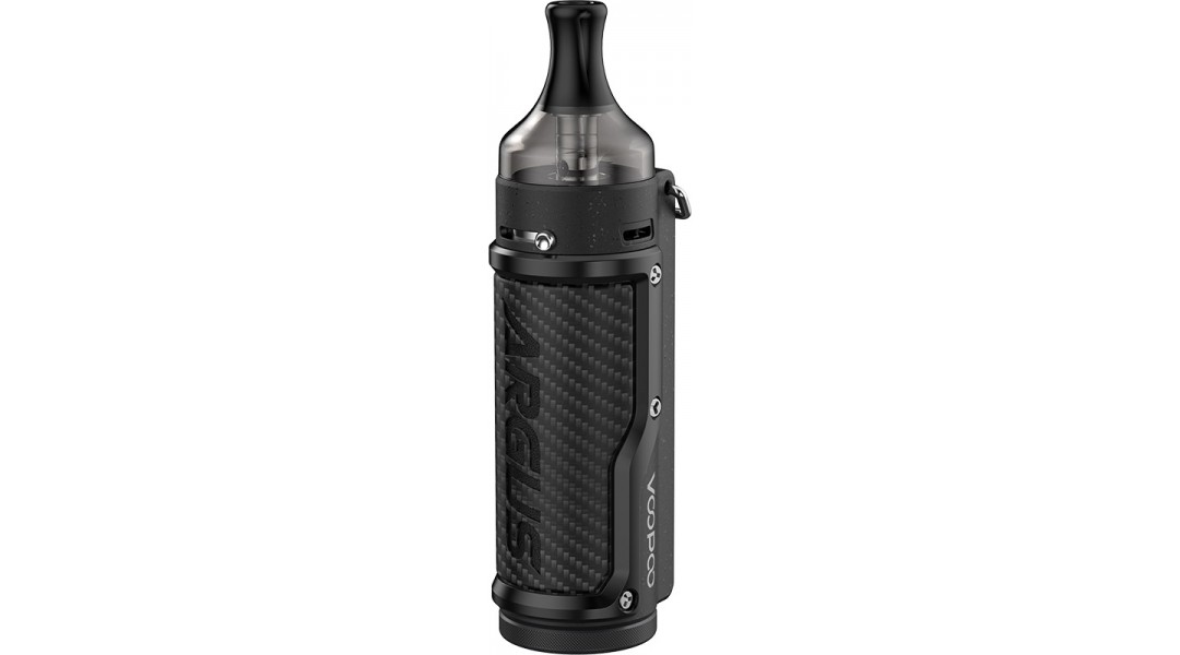 Voopoo ARGUS Pod Kit [Car...