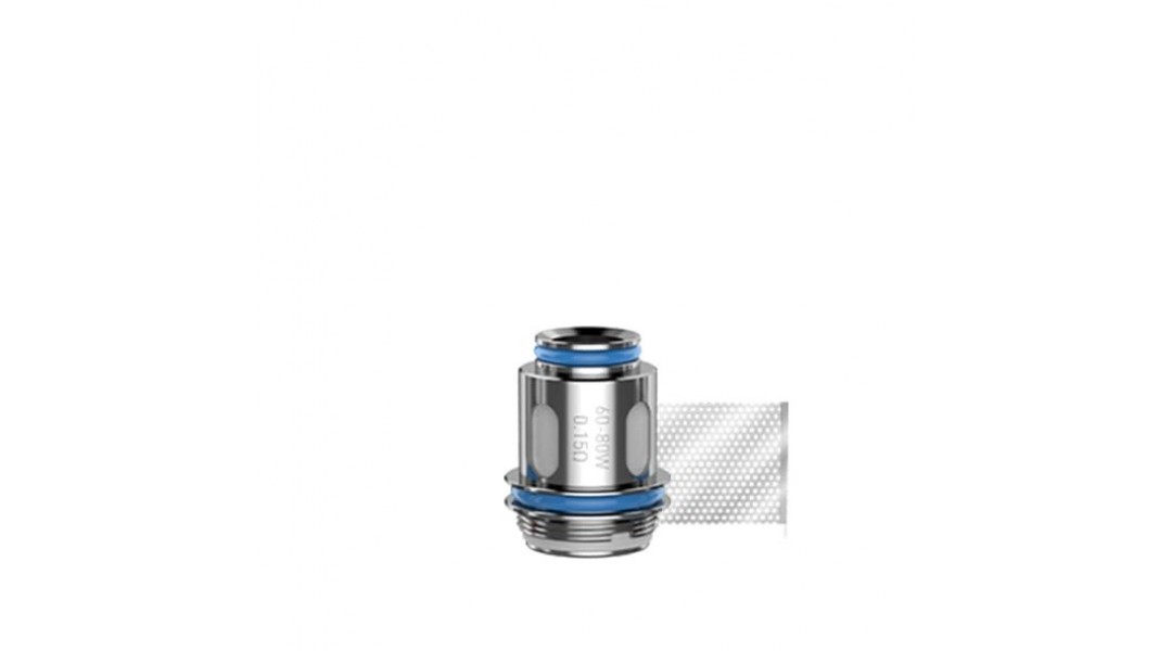 Oxva Velocity Unipro Coil...