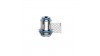 oxva,coils-1