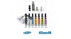 innokin,tanks-mtl-6