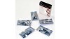innokin,coils
