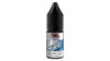 ivg,e-liquid-nic-salt-20