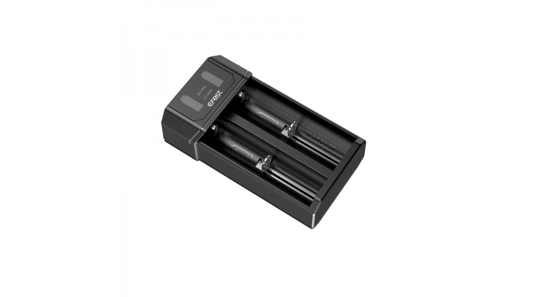 Efest Mega USB Charger