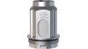smoktech,coils-11