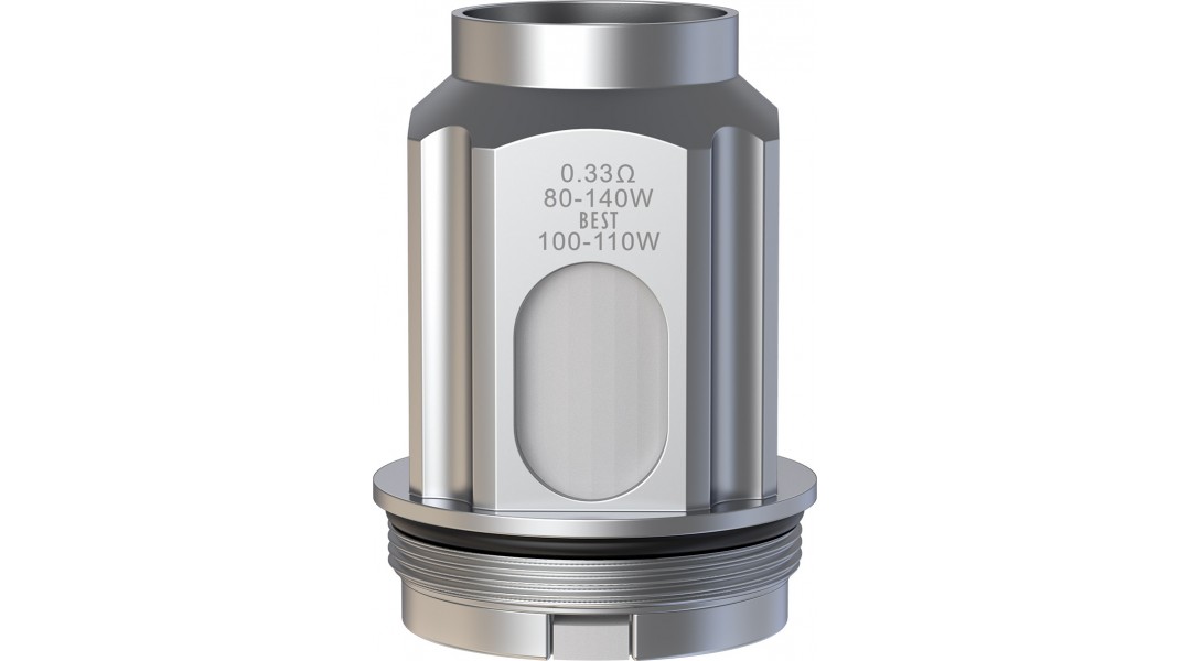 Smok TFV18 Mini Coils - 3...