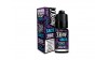 doozy-vape,e-liquid-nic-salt-8