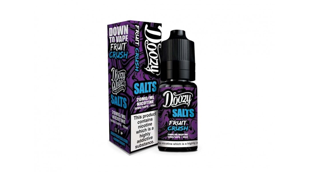 doozy-vape,e-liquid-nic-salt-8