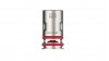 vaporesso,coils-6