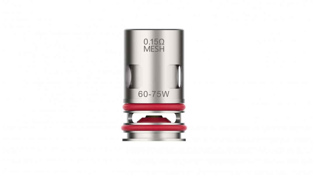 Vaporesso GTX Coils - 5 P...