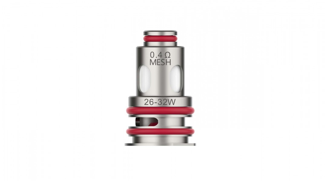 Vaporesso GTX Coils - 5 P...
