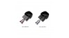 smoktech,open-pod-spare-pods