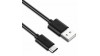 smoktech,chargers,-cables-and-cases