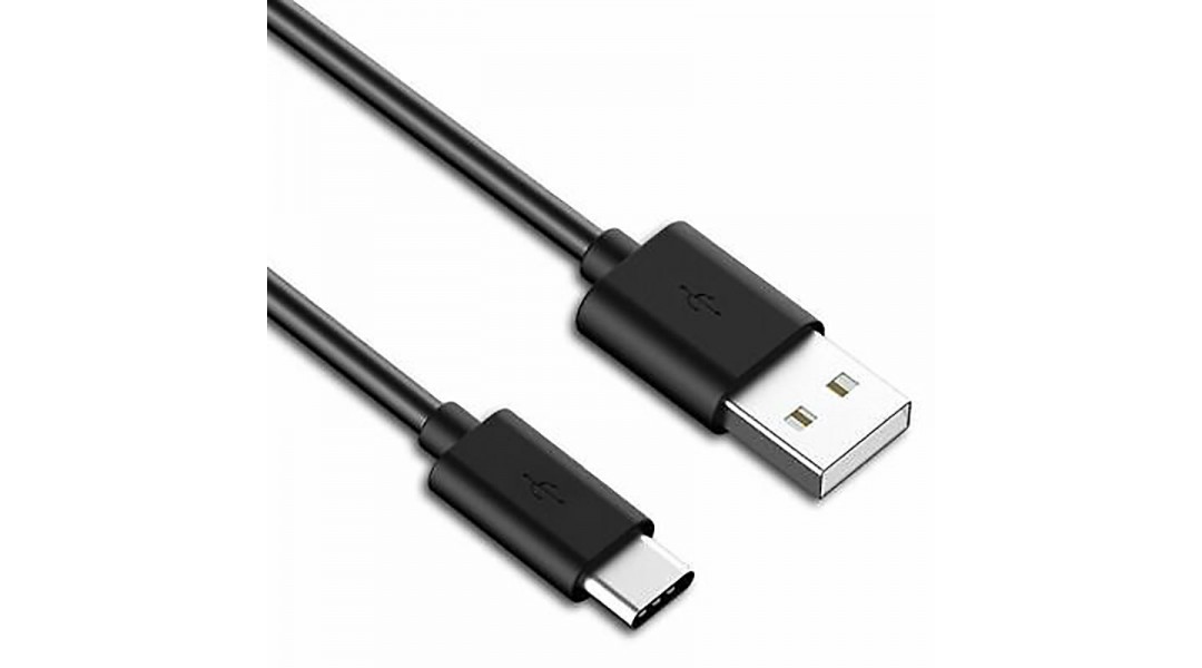 smoktech,chargers,-cables-and-cases