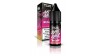 just-juice,e-liquid-10ml