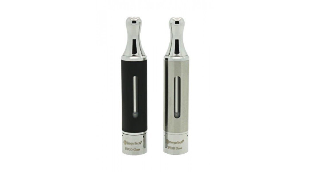 Kanger Evod 1 Tank [Black...