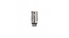 innokin,coils-13