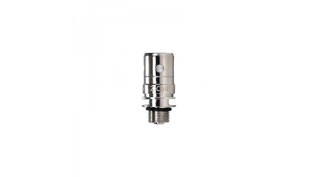 Innokin Z Coils - 5 Pack ...