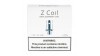 innokin,coils-17
