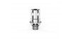 innokin,coils-19