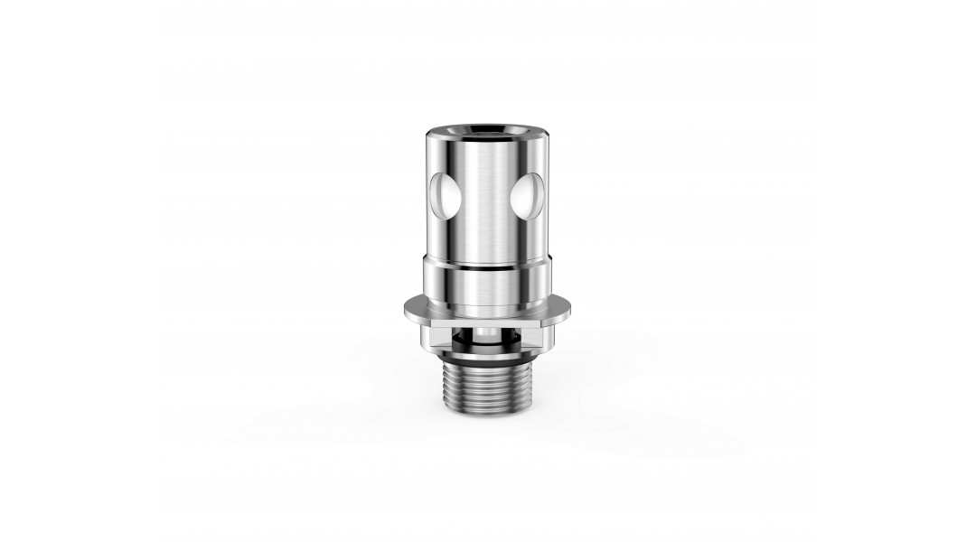 Innokin Z Coils - 5 Pack ...