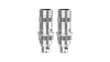 aspire,coils-8