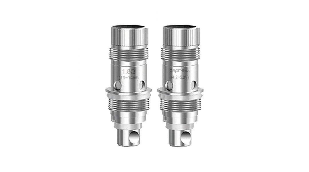 Aspire Nautilus AIO Nic S...