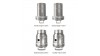 freemax,coils-9