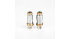 aspire,coils-4