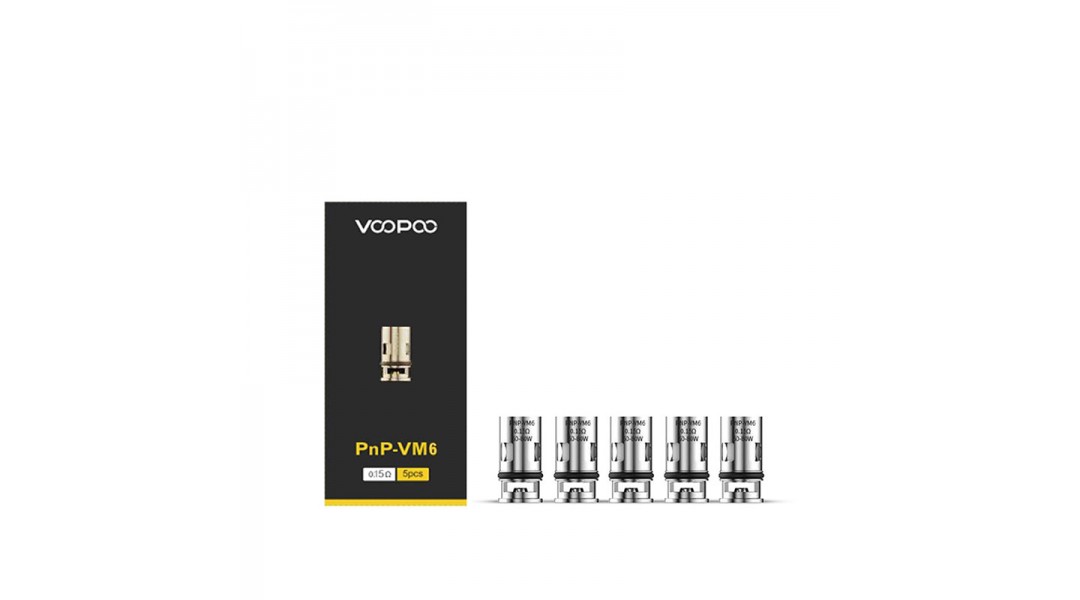voopoo,coils-9