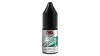 ivg,e-liquid-nic-salt-38