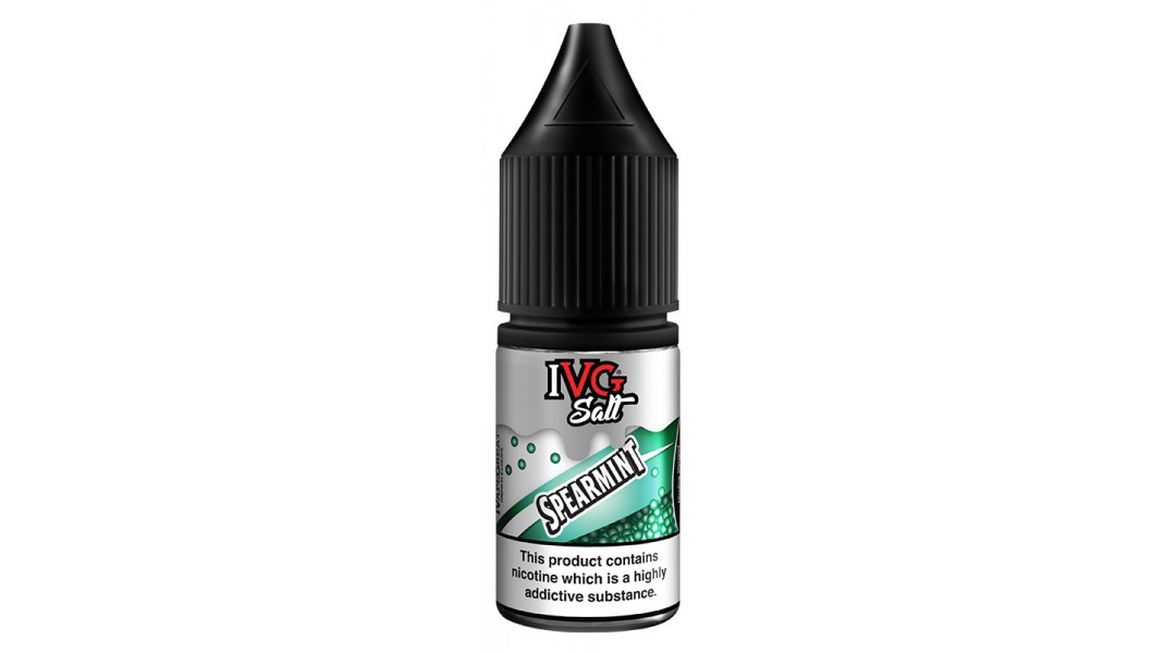 ivg,e-liquid-nic-salt-38