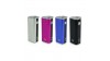eleaf,mods-internal-battery-under-40w