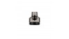 voopoo,open-pod-spare-pods-5