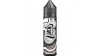 uncles-vape-co,e-liquid-50ml