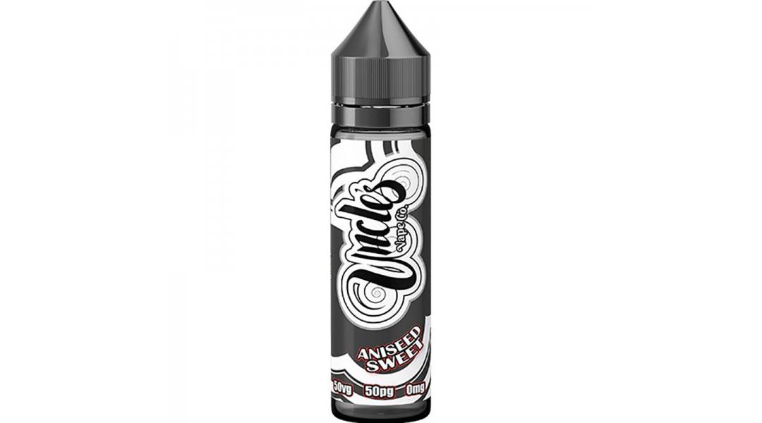 uncles-vape-co,e-liquid-50ml