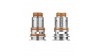 geekvape,coils-9