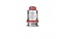 smoktech,coils-4
