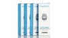 freemax,coils-1