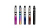 innokin,kits-pen-mtl-4