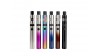 innokin,kits-pen-mtl-6