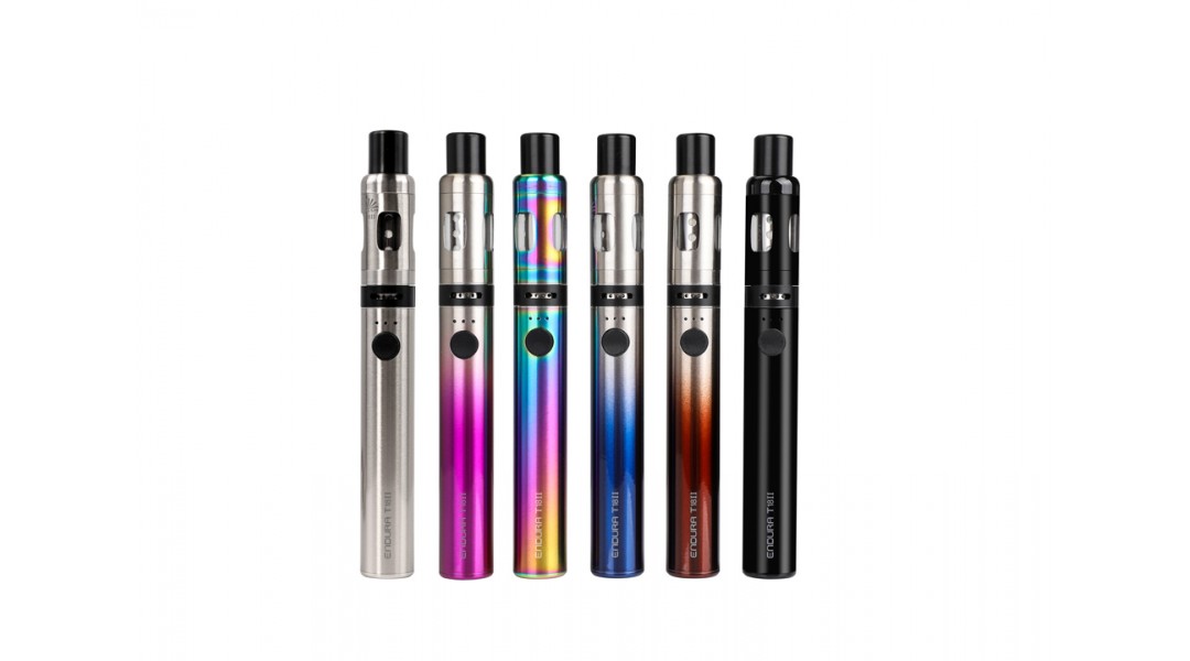 Innokin Endura T18 2 Kit ...