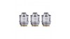 freemax,coils-5